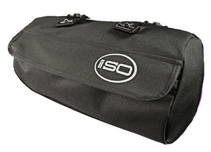 ROLLENTASCHE (SIDEKICK) für ISOBAG